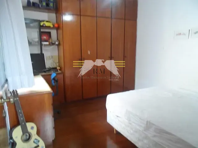 Sobrado 4 quartos e 4 banheiros, à venda, no bairro Vila Formosa em São Paulo