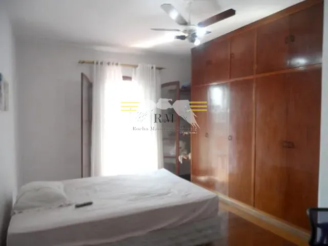 Sobrado 4 quartos e 4 banheiros, à venda, no bairro Vila Formosa em São Paulo