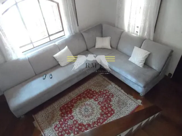 Sobrado 4 quartos e 4 banheiros, à venda, no bairro Vila Formosa em São Paulo