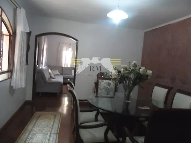 Sobrado 4 quartos e 4 banheiros, à venda, no bairro Vila Formosa em São Paulo