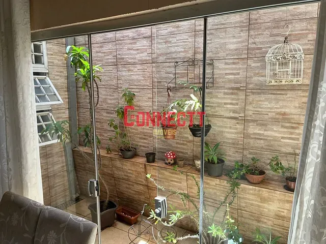 Sobrado com 200m² 3 quartos e 4 banheiros, à venda, no bairro Engenheiro Carlos de Lacerda Chaves em Ribeirão Preto