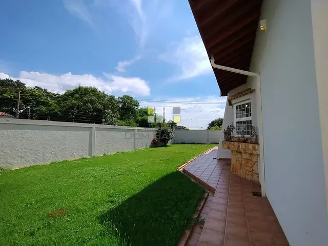 Sobrado com 700m² 3 quartos e 4 banheiros, à venda, no bairro Vila Miranda em Sumaré