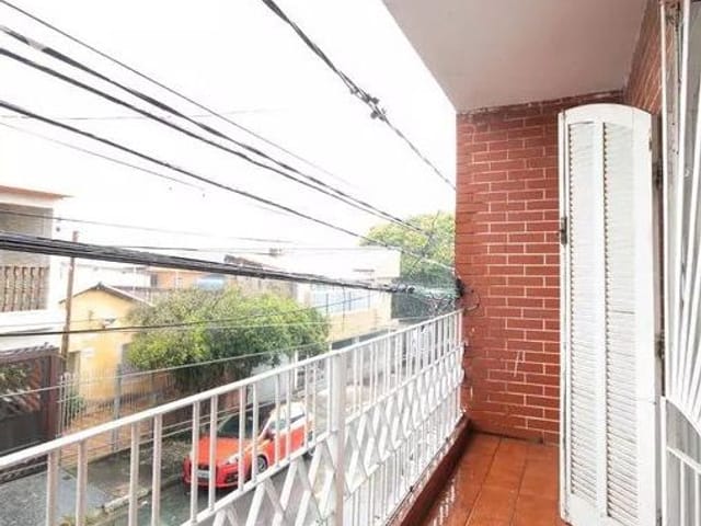 Foto do Sobrado - Sobrado com 2 dormitórios à venda, 125 m² por R$ 480.000,00 - Cipava - Osasco/SP | BUSSOCABA ADMINISTRACAO DE BENS E IMOVEIS LTDA