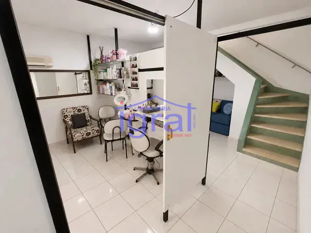Sobrado com 70m² 2 quartos e 2 banheiros, à venda, no bairro Jardim Oriental em São Paulo
