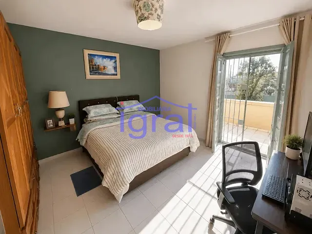 Sobrado com 70m² 2 quartos e 2 banheiros, à venda, no bairro Jardim Oriental em São Paulo
