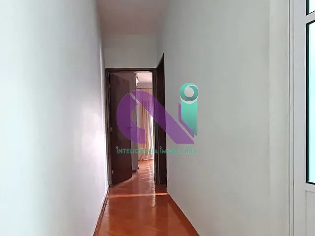 Sobrado com 152m² 3 quartos e 2 banheiros, à venda, no bairro Santo Antônio em Osasco