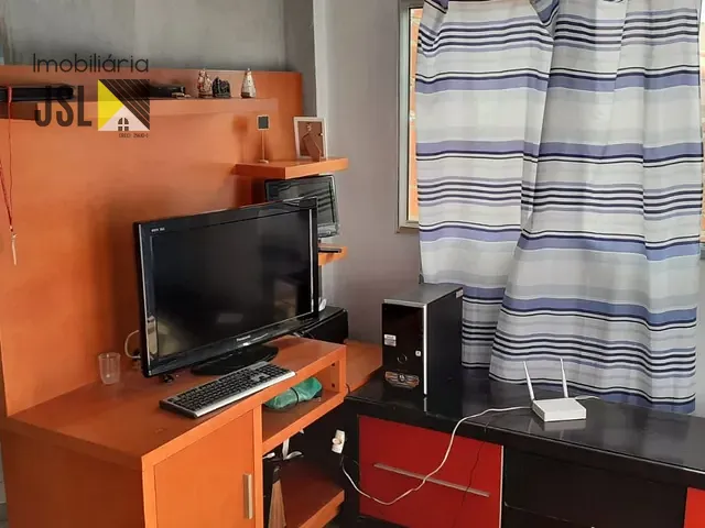 Sobrado com 125m² 1 quarto e 1 banheiro, à venda, no bairro Parque Residencial Eldorado em Caçapava