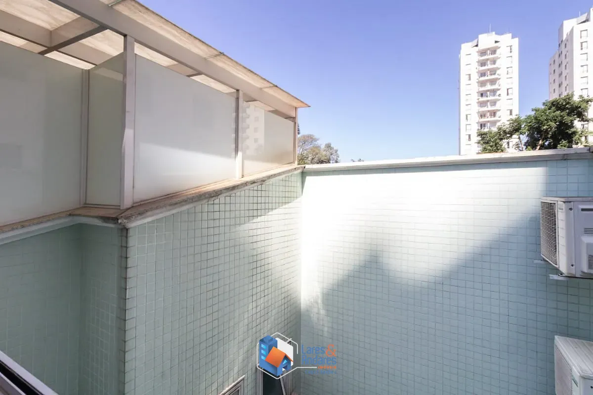 Sobrado, 2 quartos, 272 m² - Foto 51