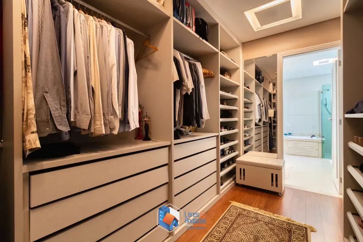 Sobrado, 2 quartos, 272 m² - Foto 40