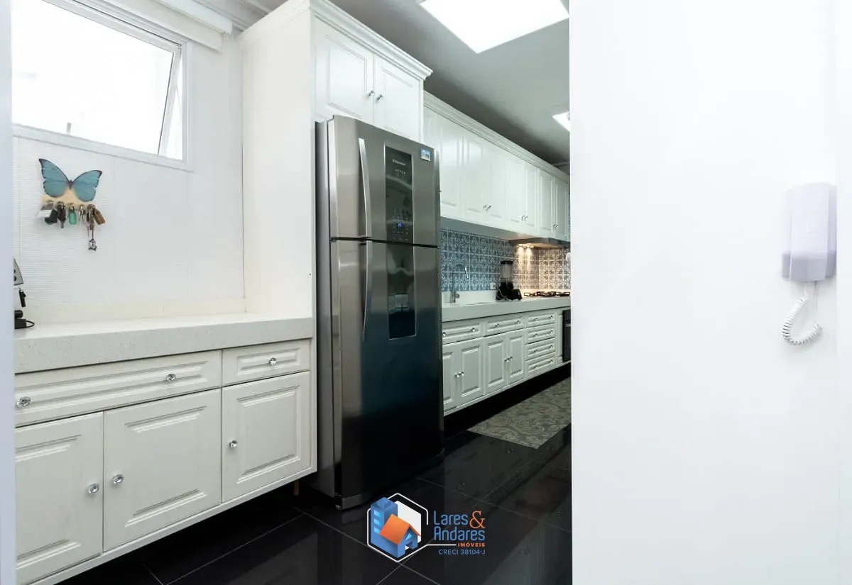Sobrado, 2 quartos, 272 m² - Foto 20
