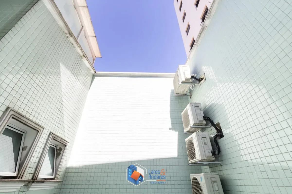 Sobrado, 2 quartos, 272 m² - Foto 45