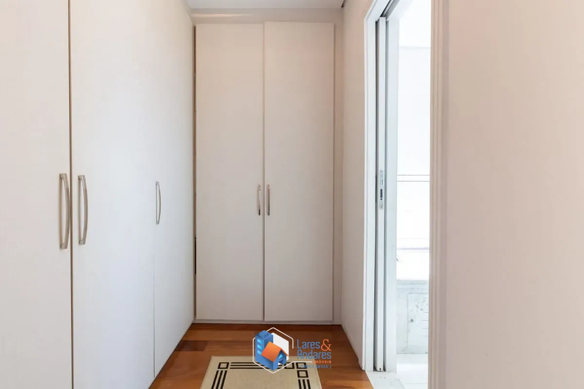 Sobrado, 2 quartos, 272 m² - Foto 30