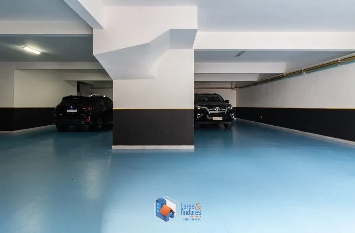 Sobrado, 2 quartos, 272 m² - Foto 82