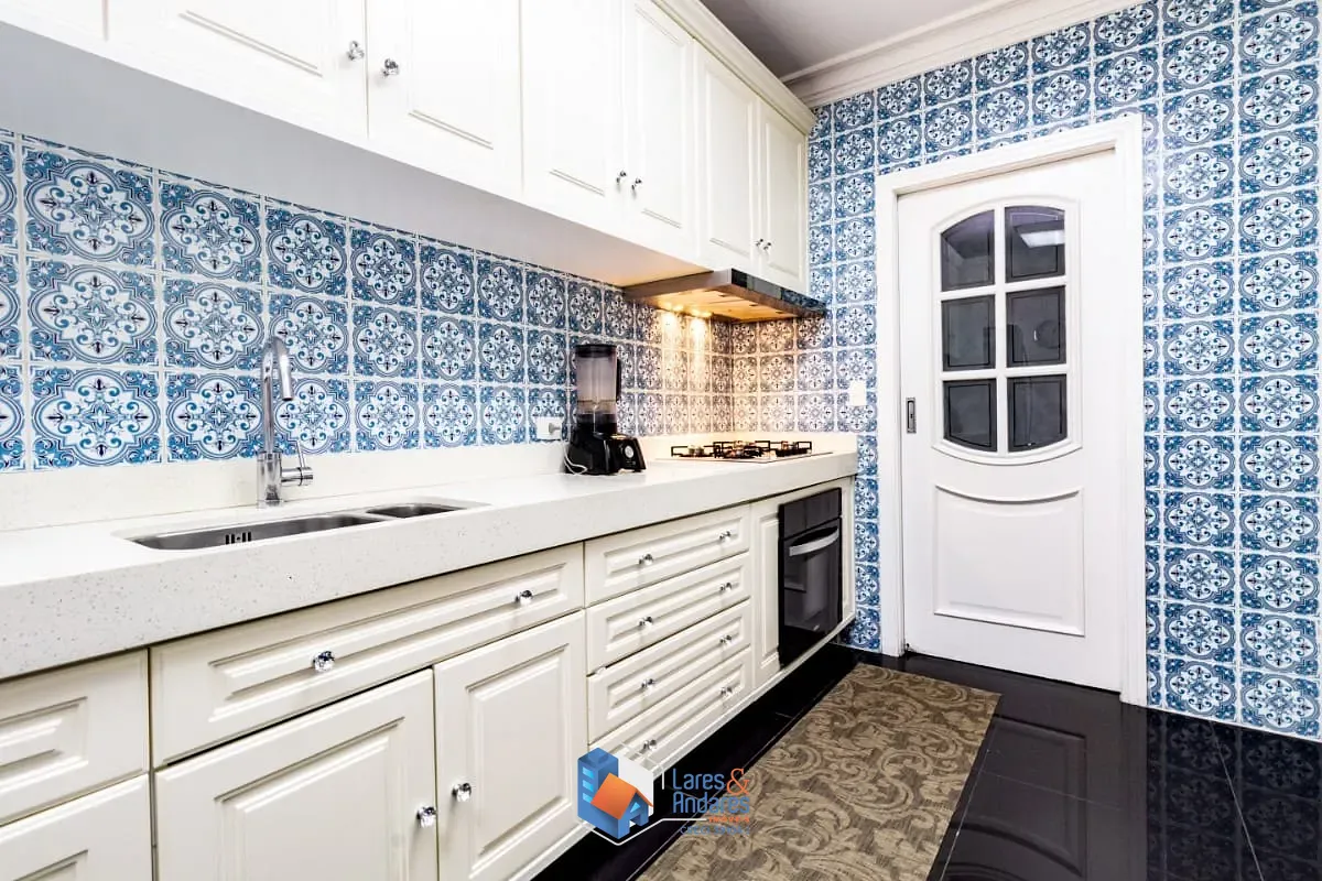 Sobrado, 2 quartos, 272 m² - Foto 5