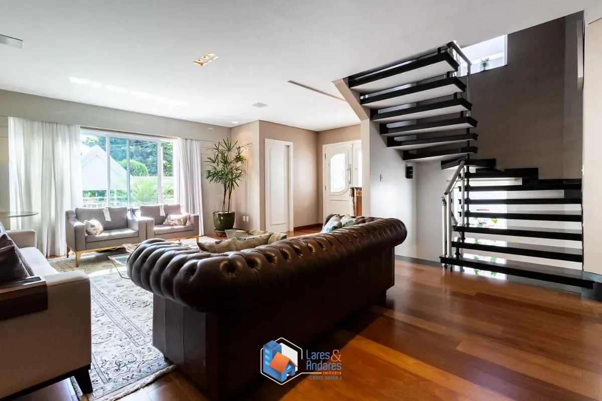 Sobrado, 2 quartos, 272 m² - Foto 11
