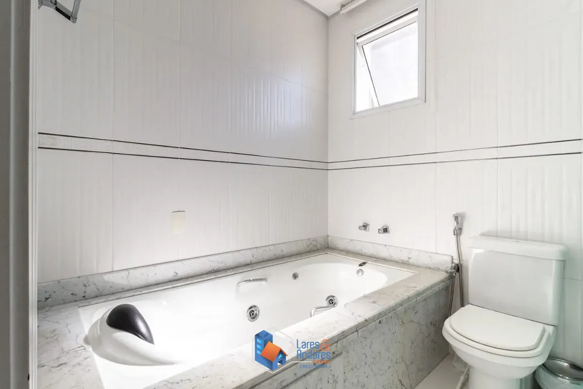 Sobrado, 2 quartos, 272 m² - Foto 76