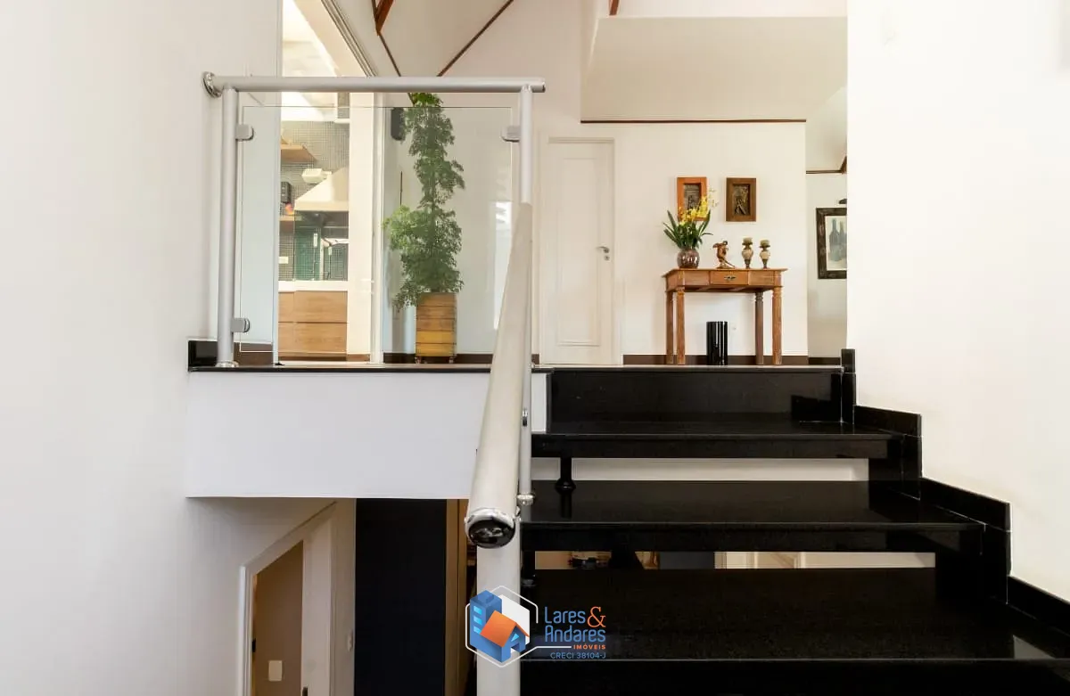 Sobrado, 2 quartos, 272 m² - Foto 53