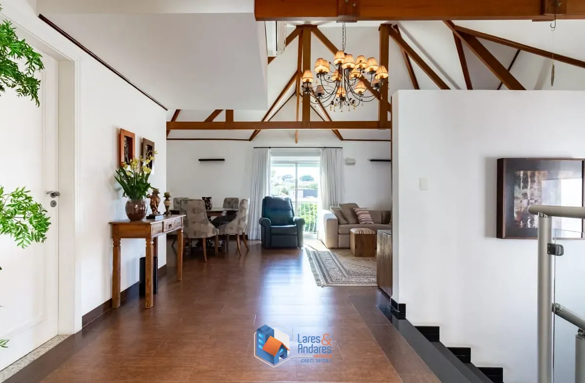 Sobrado, 2 quartos, 272 m² - Foto 56
