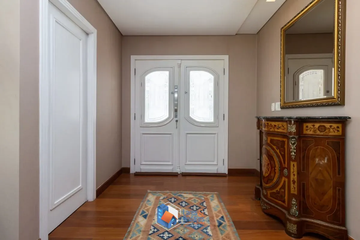 Sobrado, 2 quartos, 272 m² - Foto 70