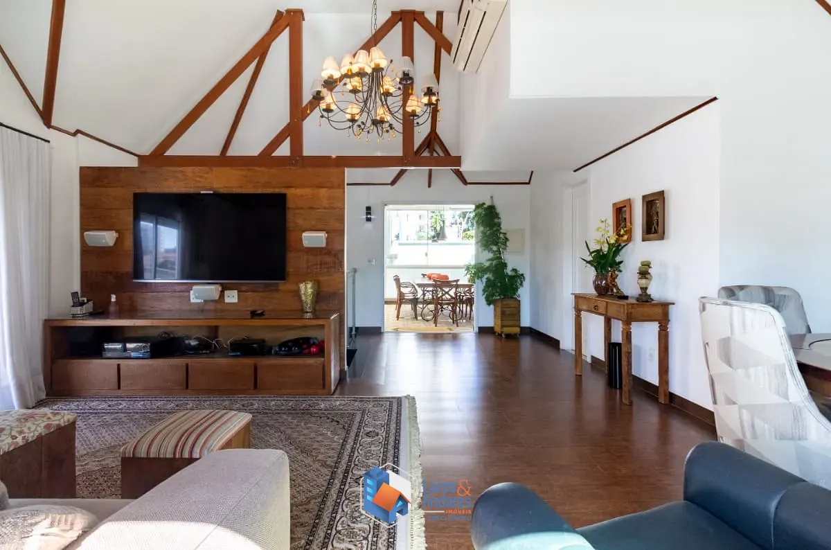 Sobrado, 2 quartos, 272 m² - Foto 49