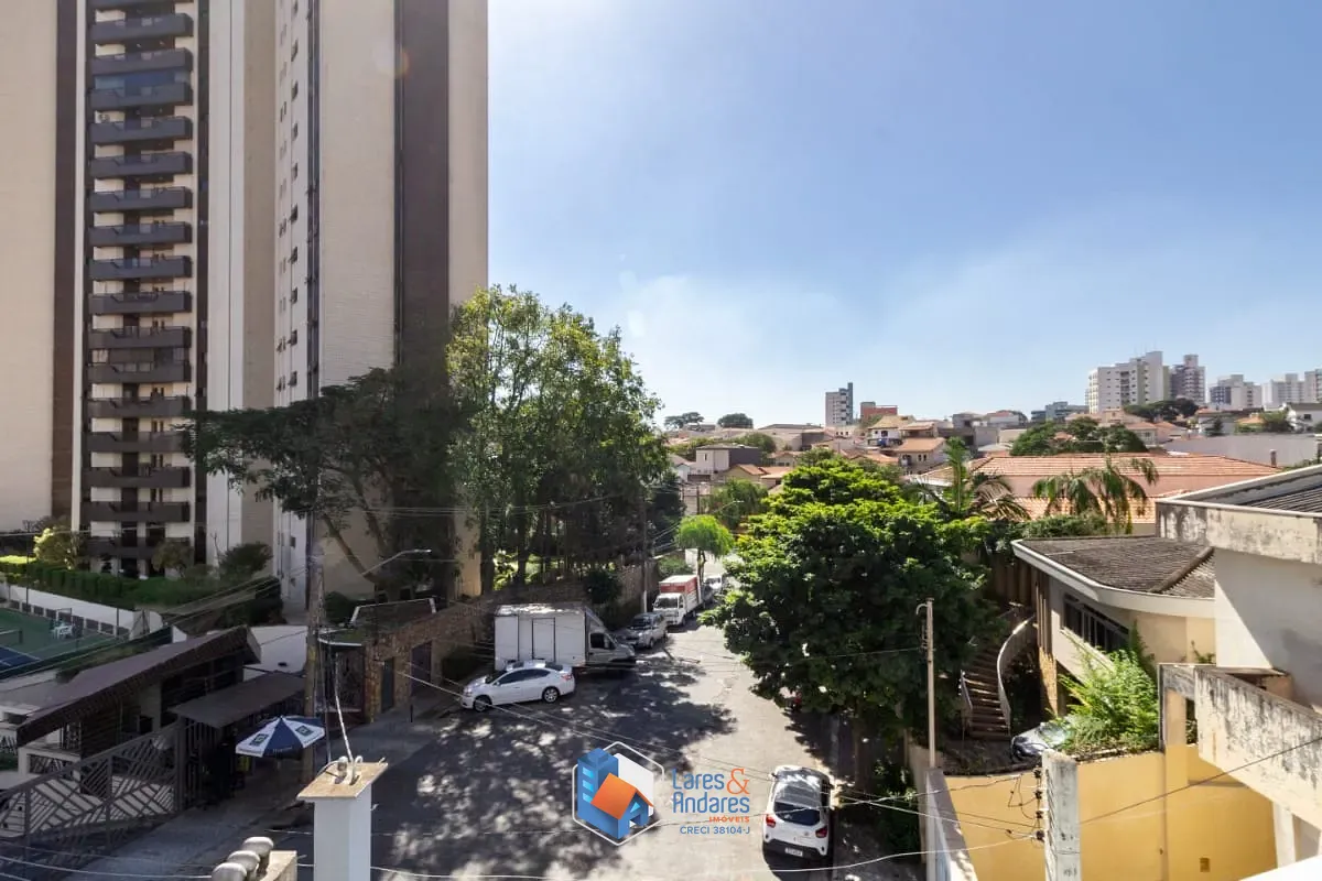 Sobrado, 2 quartos, 272 m² - Foto 68