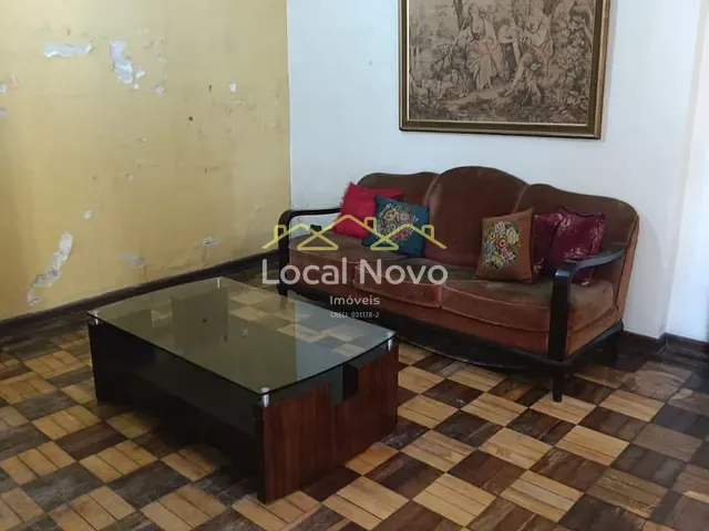 Sobrado com 208m² 3 quartos e 2 banheiros, à venda, no bairro Vila Galvão em Guarulhos