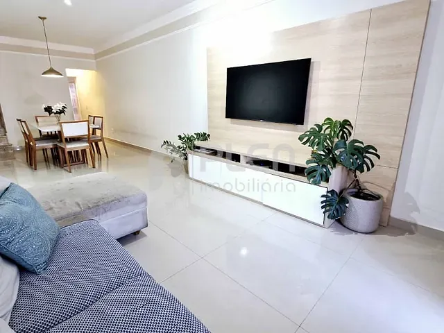 Sobrado 3 quartos e 4 banheiros, à venda, no bairro Vila Constança em São Paulo