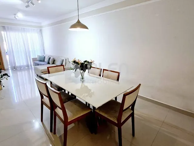 Sobrado 3 quartos e 4 banheiros, à venda, no bairro Vila Constança em São Paulo