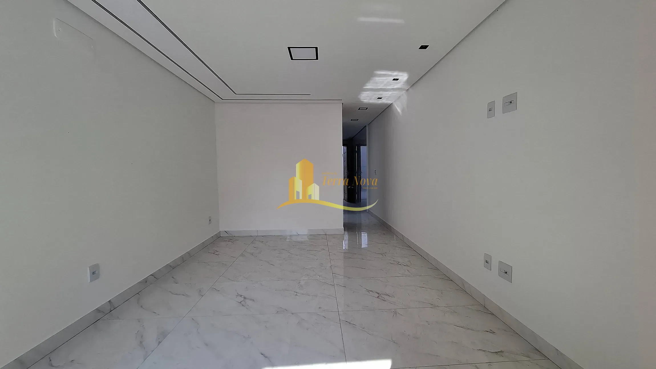 Sobrado, 2 quartos, 130 m² - Foto 3
