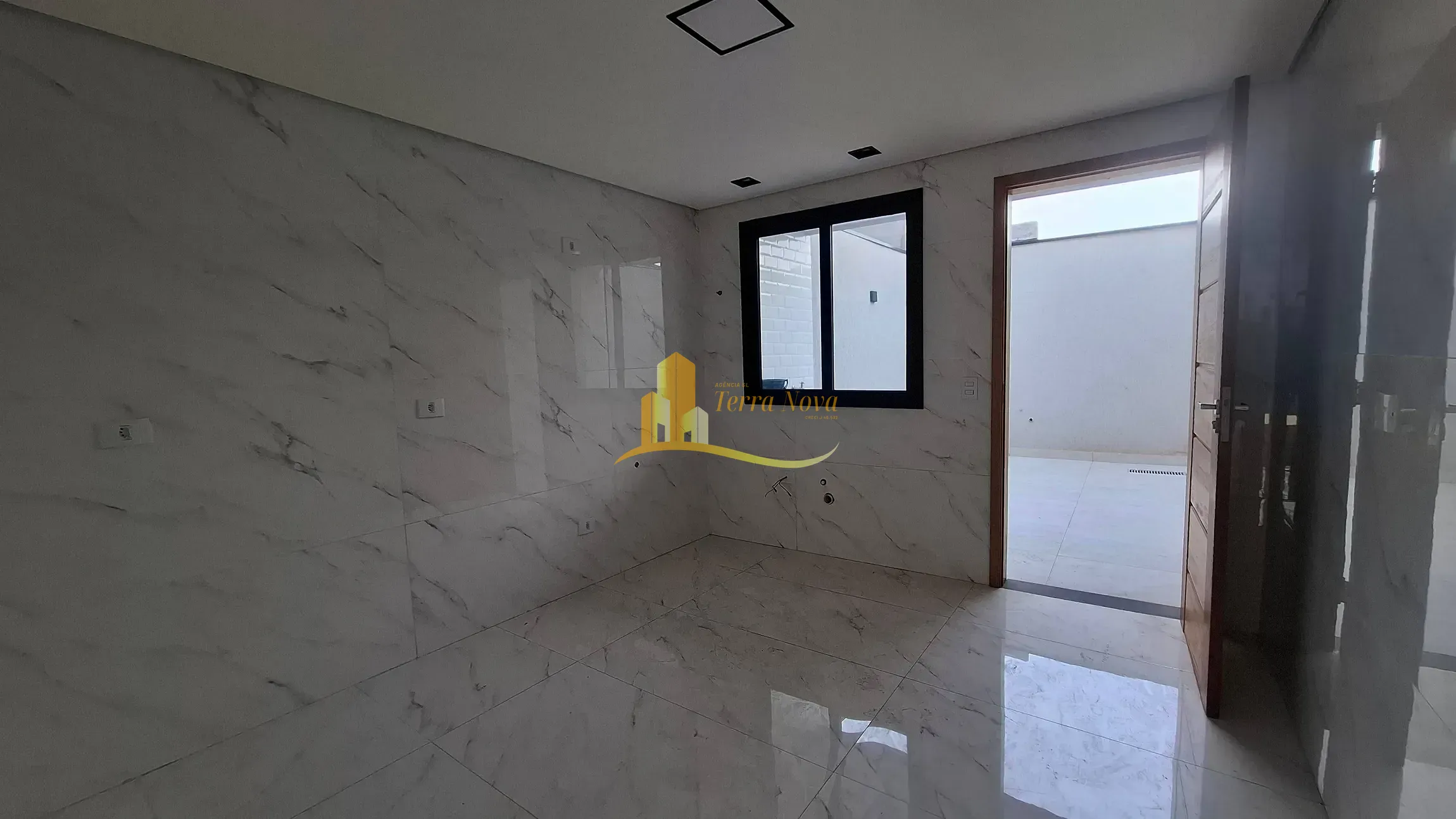 Sobrado, 2 quartos, 130 m² - Foto 4