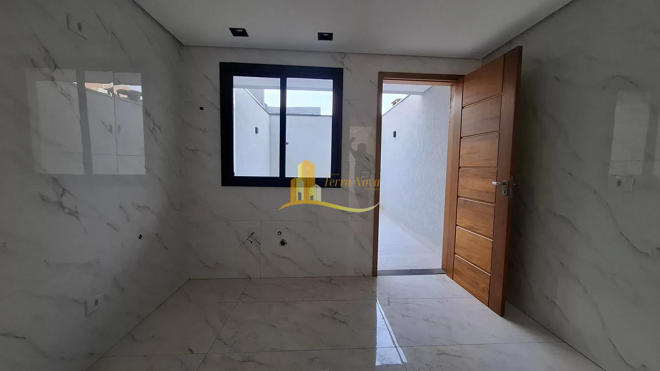 Sobrado, 2 quartos, 130 m² - Foto 5
