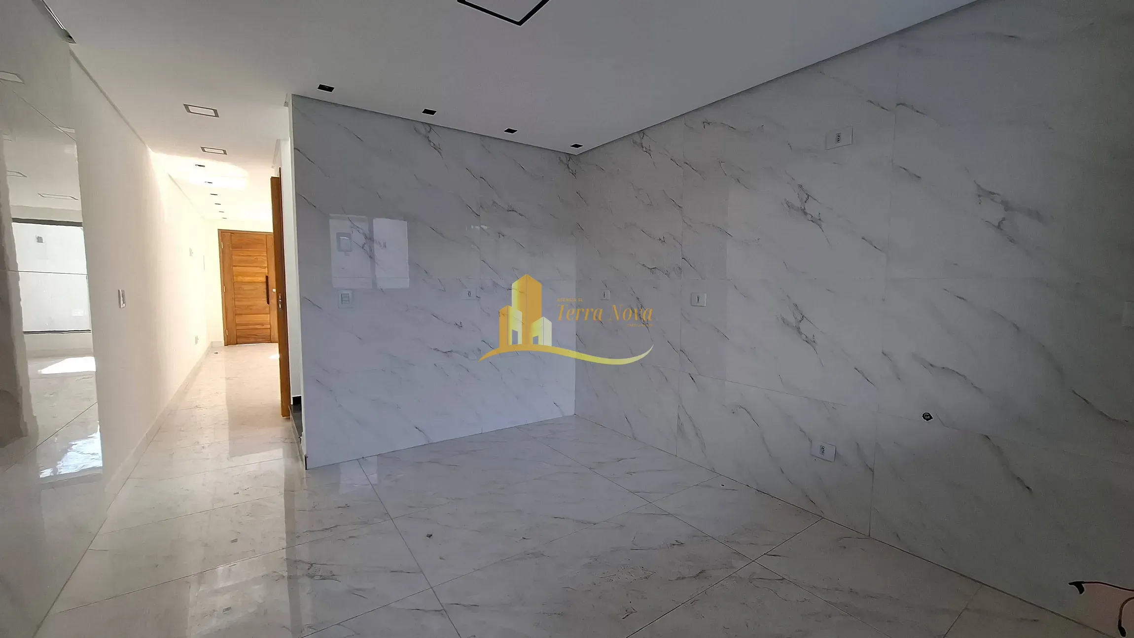 Sobrado, 2 quartos, 130 m² - Foto 6