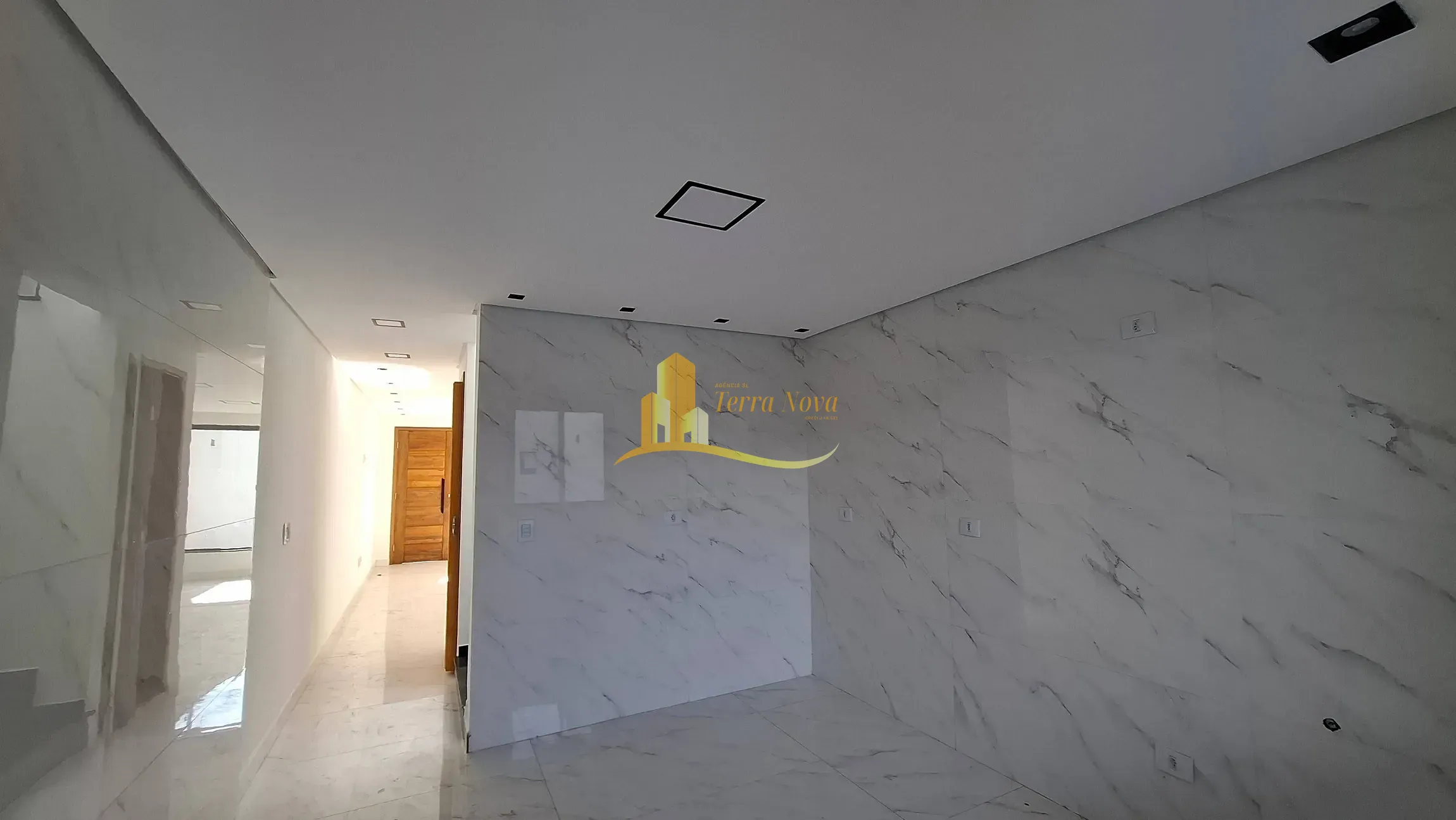 Sobrado, 2 quartos, 130 m² - Foto 7