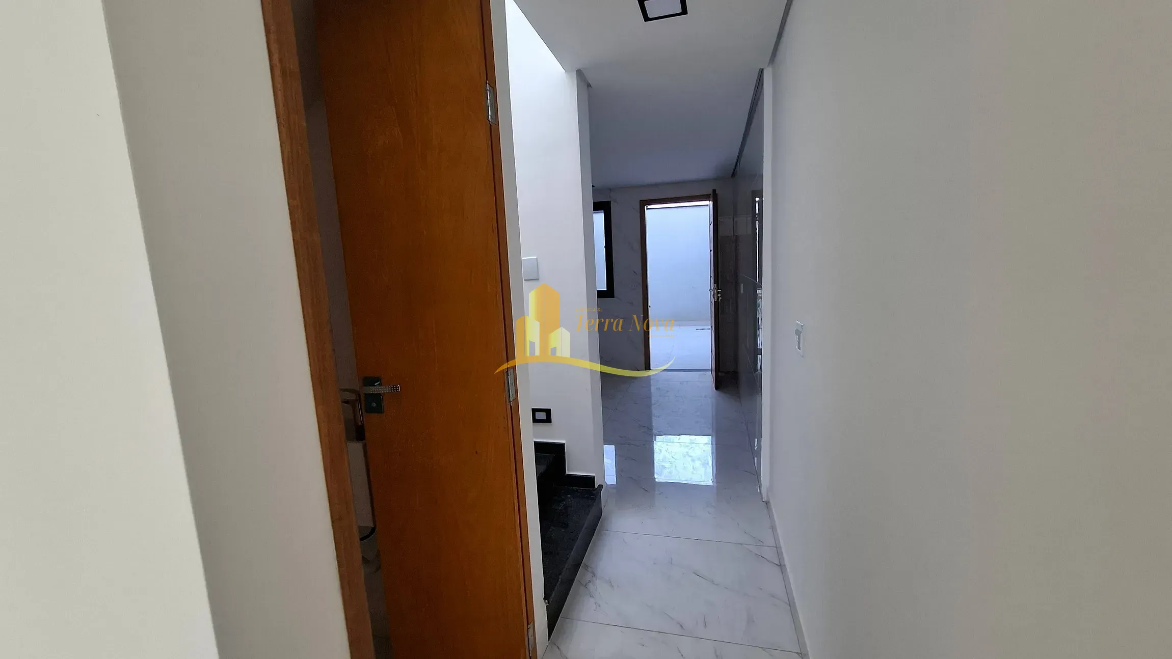 Sobrado, 2 quartos, 130 m² - Foto 12