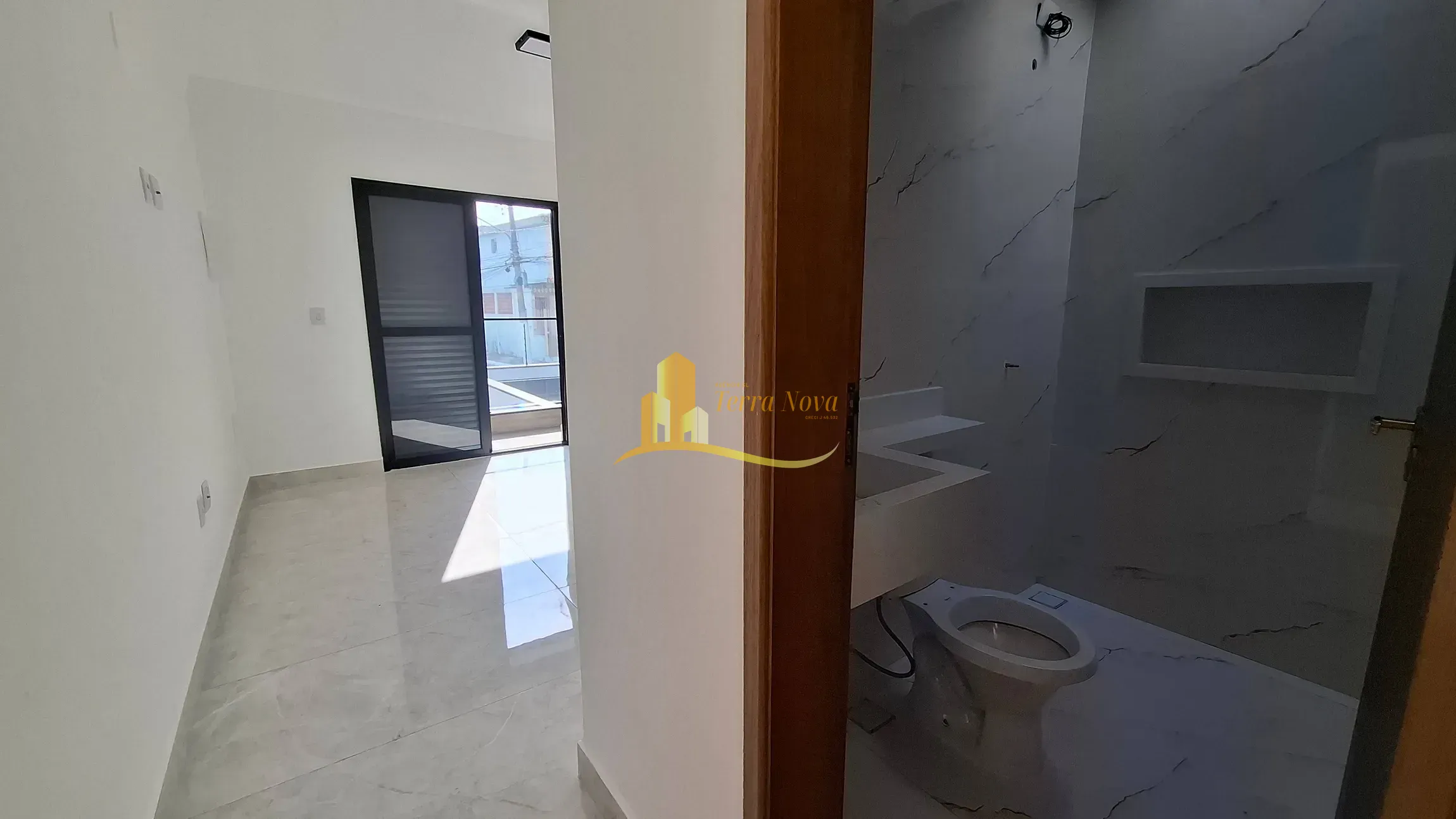 Sobrado, 2 quartos, 130 m² - Foto 15