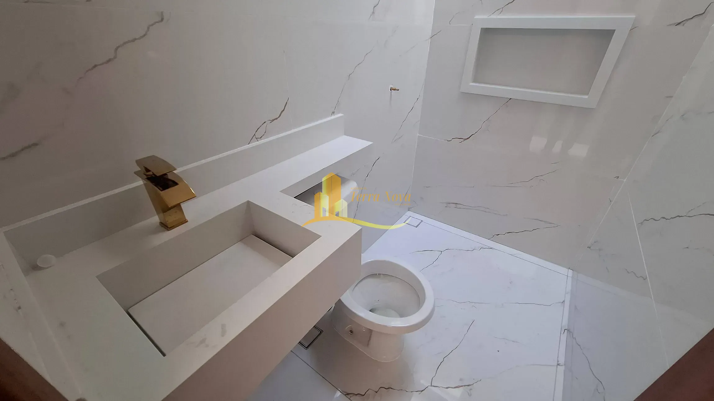 Sobrado, 2 quartos, 130 m² - Foto 17