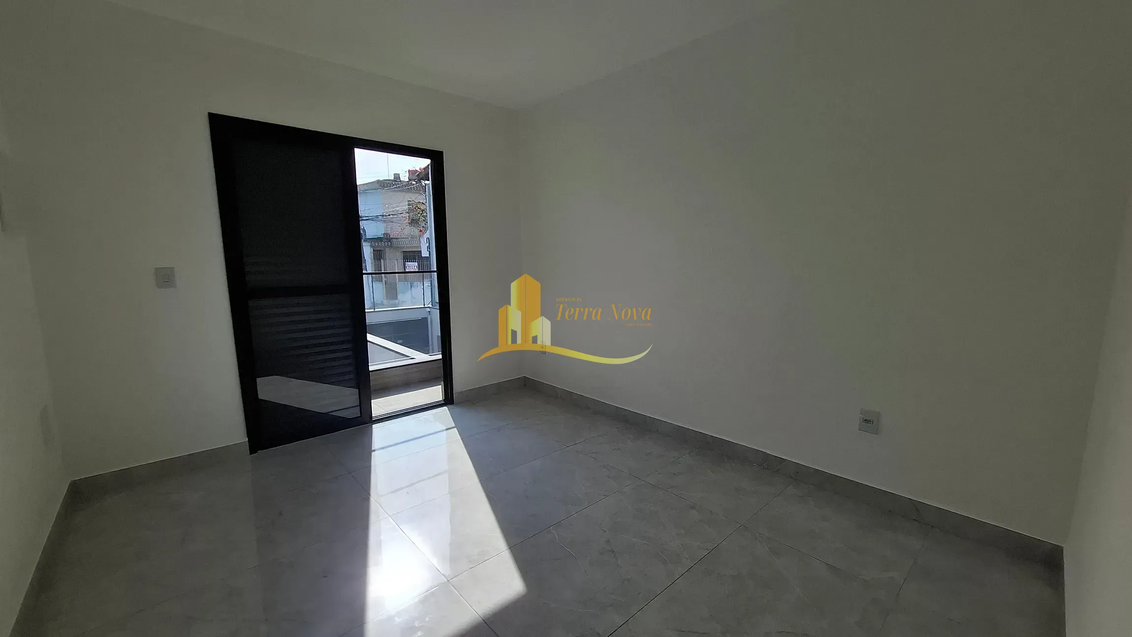 Sobrado, 2 quartos, 130 m² - Foto 19