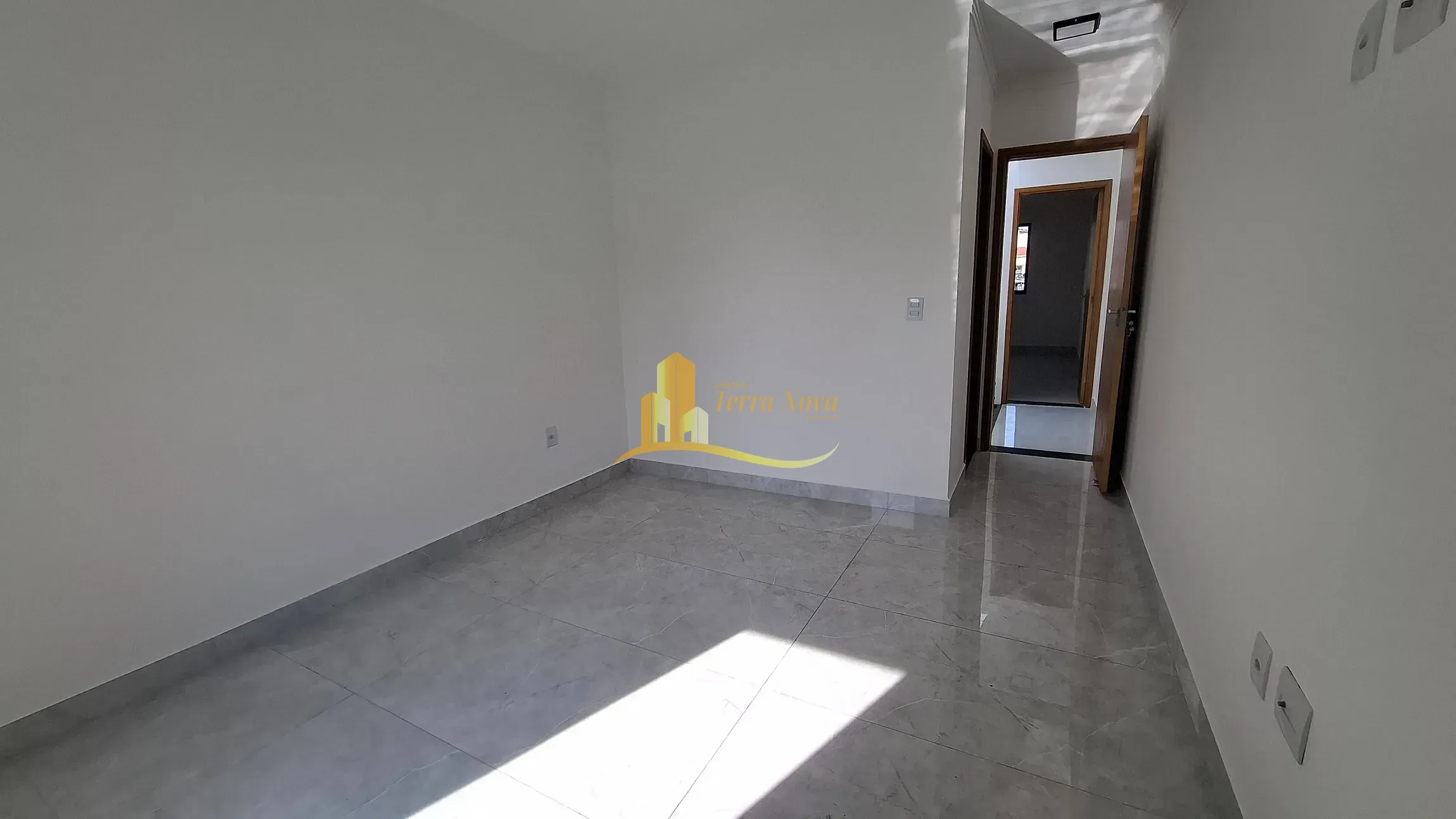 Sobrado, 2 quartos, 130 m² - Foto 20