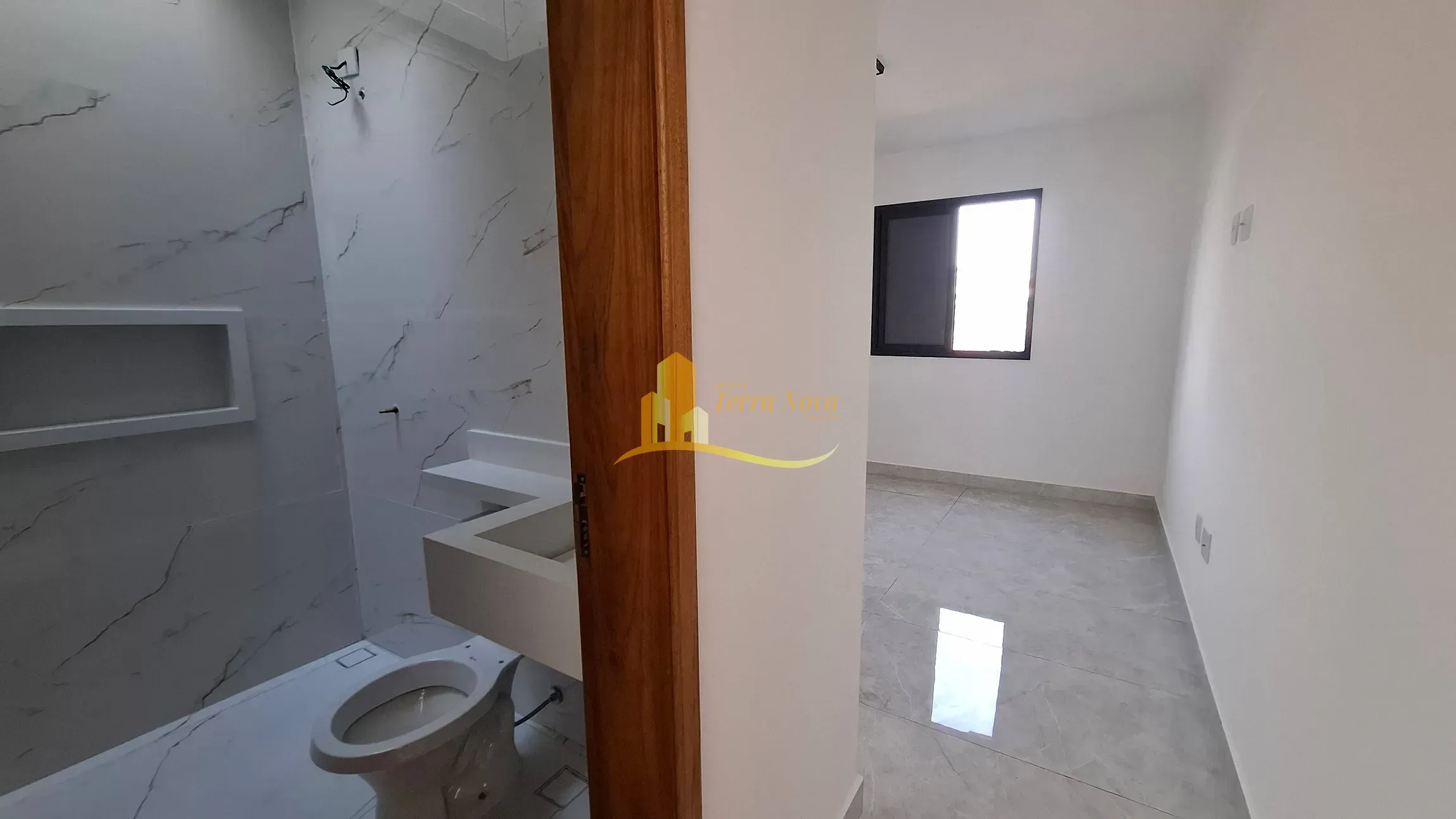 Sobrado, 2 quartos, 130 m² - Foto 24