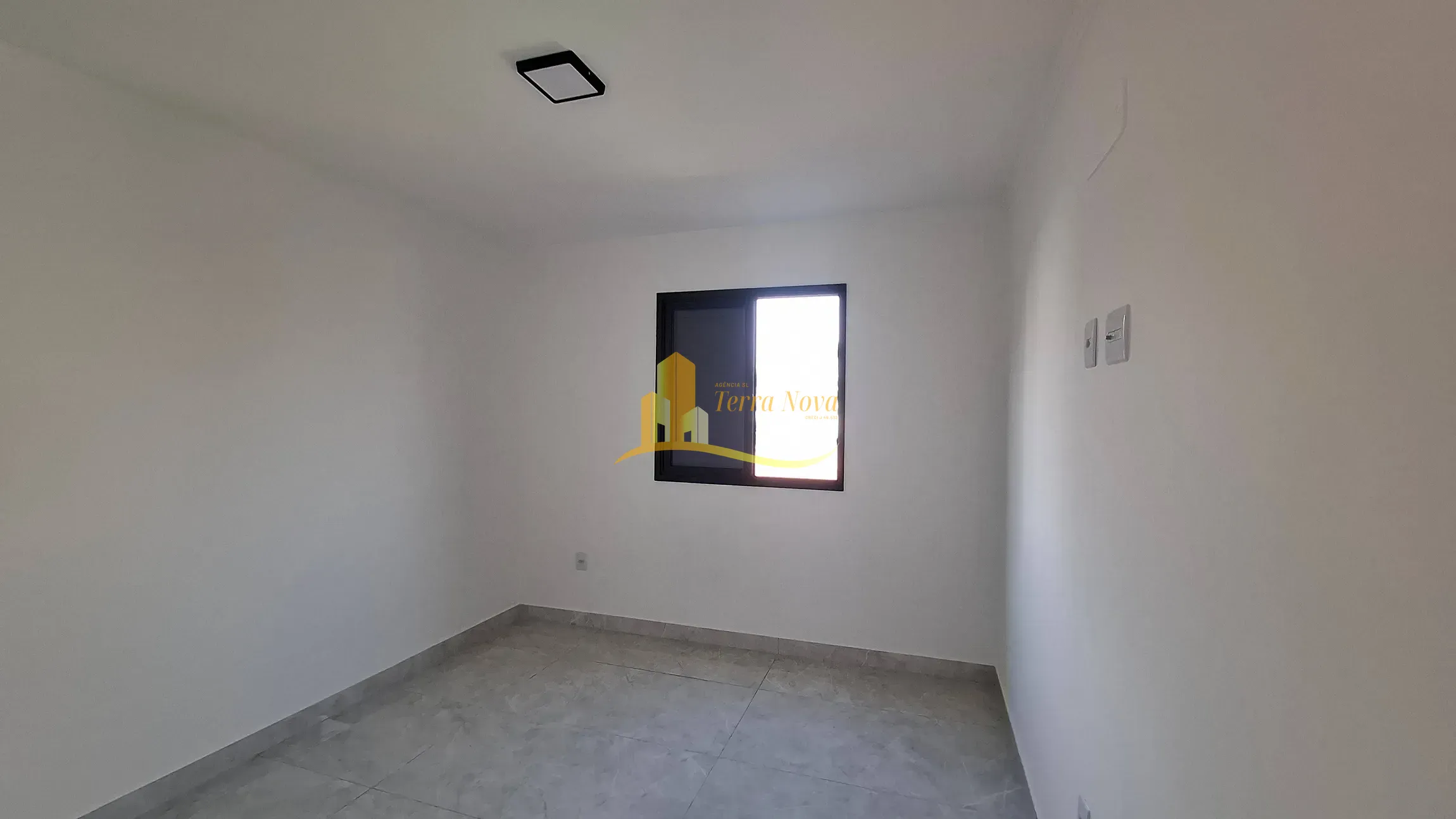 Sobrado, 2 quartos, 130 m² - Foto 27