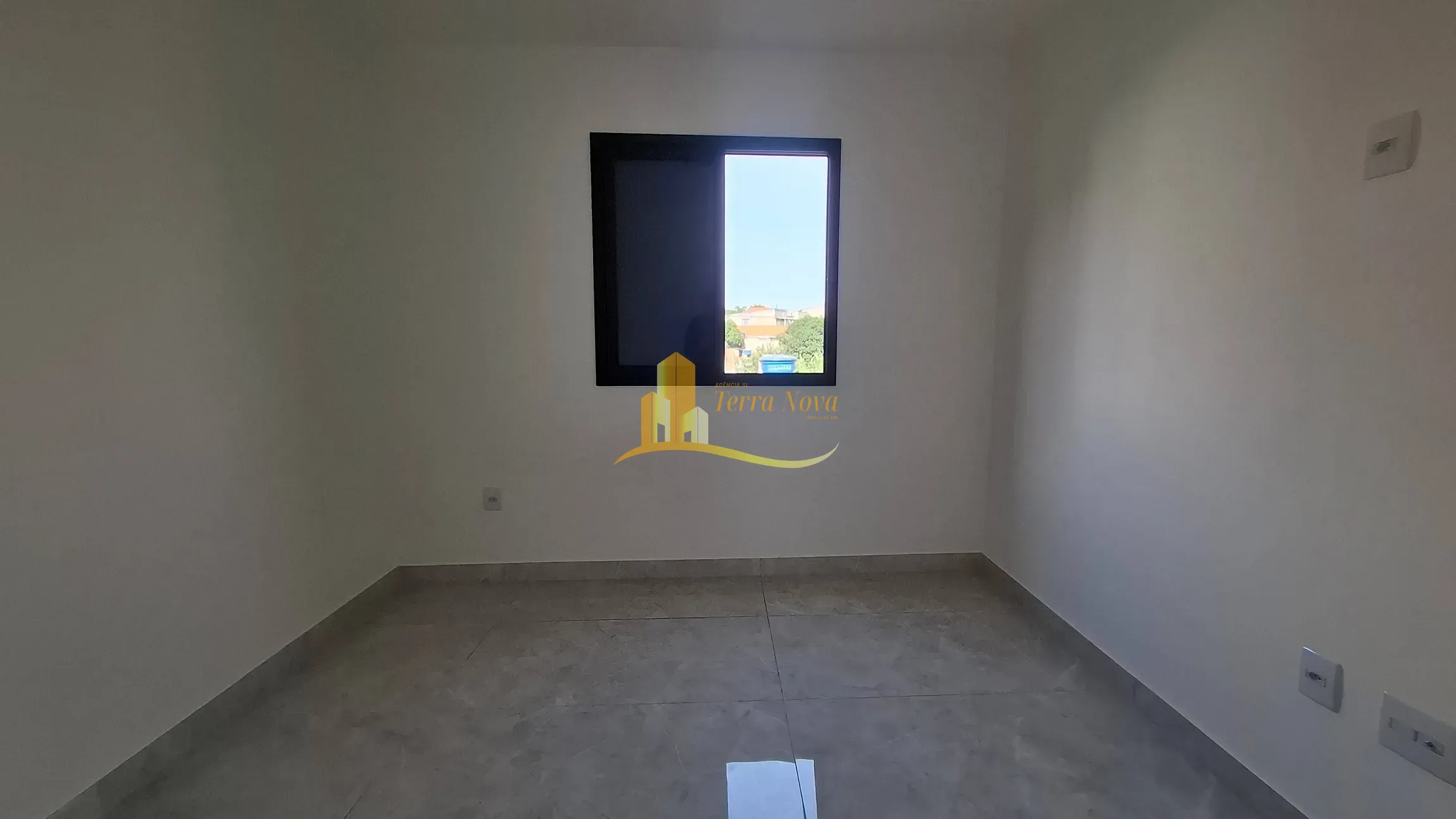 Sobrado, 2 quartos, 130 m² - Foto 28