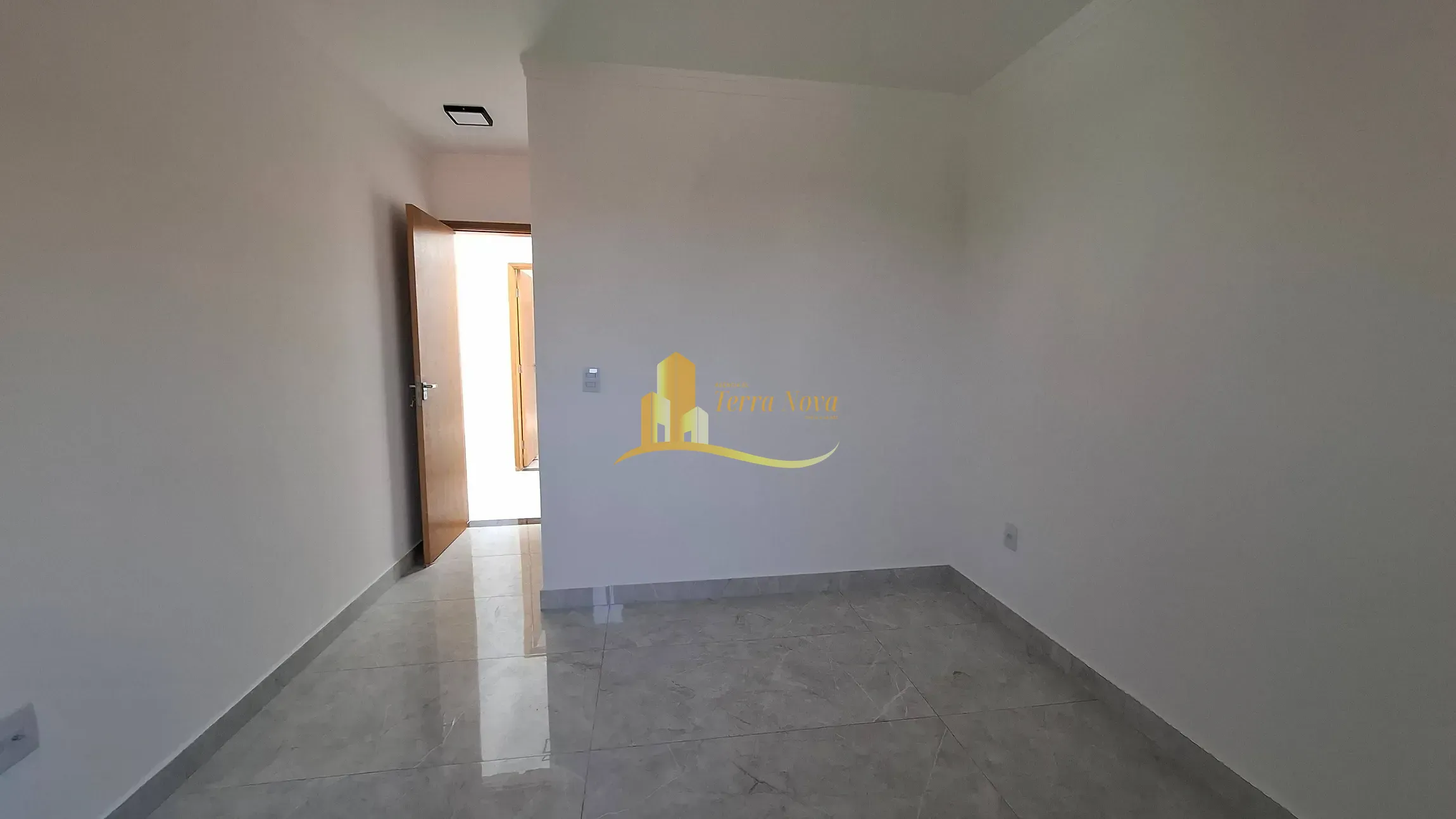 Sobrado, 2 quartos, 130 m² - Foto 30