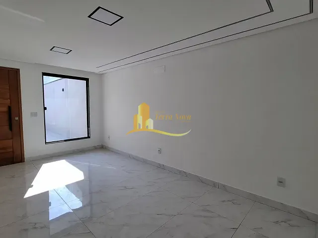 Sobrado 2 quartos e 2 banheiros, à venda, no bairro Jardim Três Marias em São Paulo