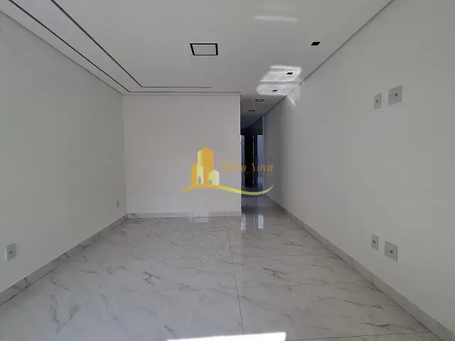 Sobrado 2 quartos e 2 banheiros, à venda, no bairro Jardim Três Marias em São Paulo