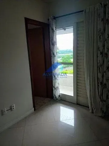 Sobrado, 3 quartos, 190 m² - Foto 11