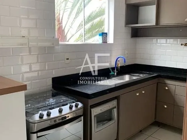 Sobrado com 210m², à venda, no bairro Condomínio Veredas em Taubaté