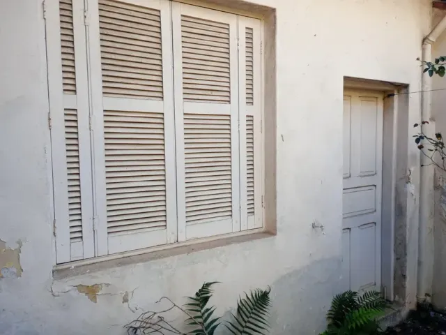 Sobrado 2 quartos e 1 banheiro, à venda, no bairro Santa Paula em São Caetano do Sul