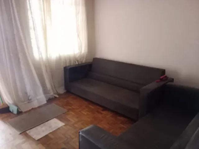 Sobrado 2 quartos e 1 banheiro, à venda, no bairro Santa Paula em São Caetano do Sul