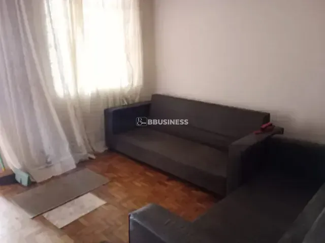 Sobrado 2 quartos e 1 banheiro, à venda, no bairro Santa Paula em São Caetano do Sul