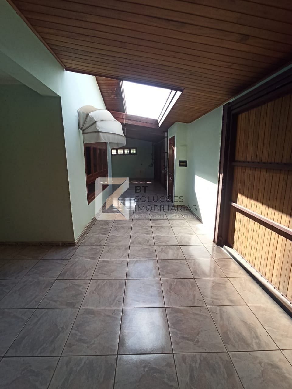 Sobrado, 6 quartos, 286 m² - Foto 5